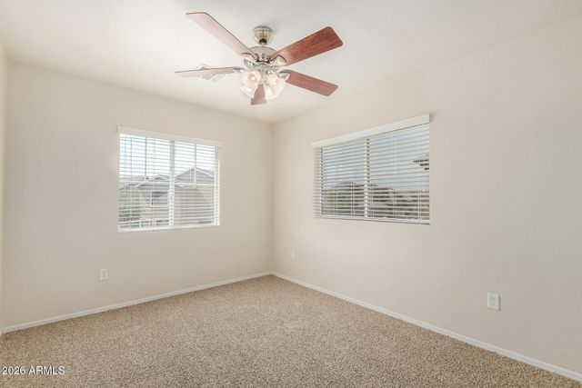 34909 N 30TH Drive, Phoenix, AZ 85086