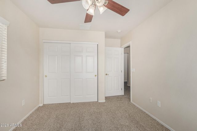 34909 N 30TH Drive, Phoenix, AZ 85086
