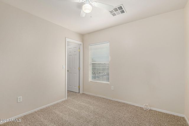 34909 N 30TH Drive, Phoenix, AZ 85086