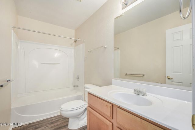34909 N 30TH Drive, Phoenix, AZ 85086