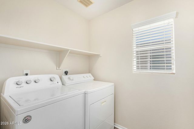 34909 N 30TH Drive, Phoenix, AZ 85086
