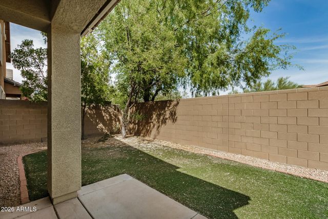 34909 N 30TH Drive, Phoenix, AZ 85086