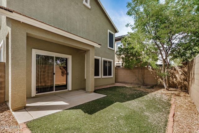 34909 N 30TH Drive, Phoenix, AZ 85086
