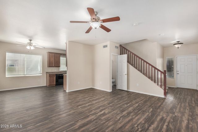 34909 N 30TH Drive, Phoenix, AZ 85086