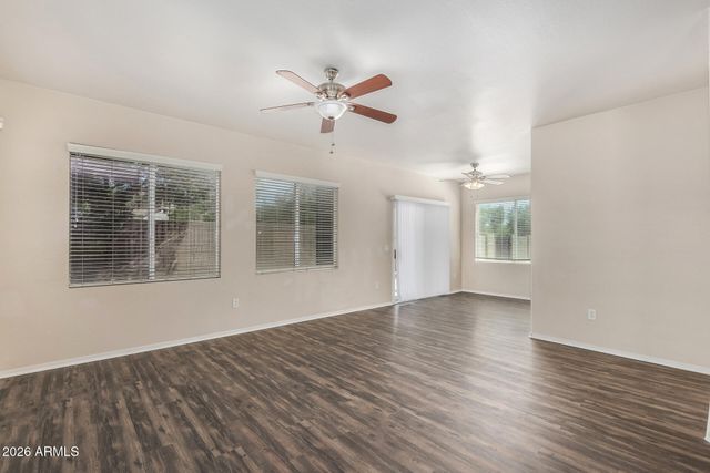 34909 N 30TH Drive, Phoenix, AZ 85086