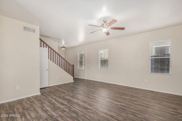 34909 N 30TH Drive, Phoenix, AZ 85086