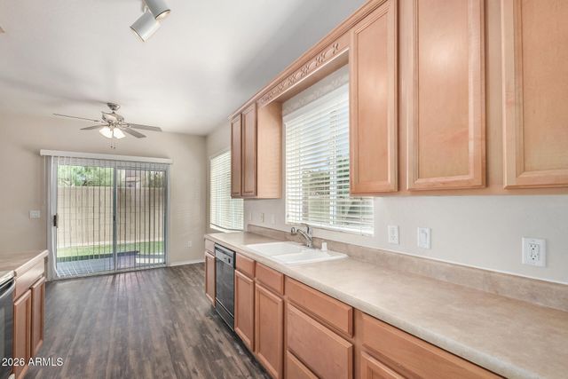 34909 N 30TH Drive, Phoenix, AZ 85086