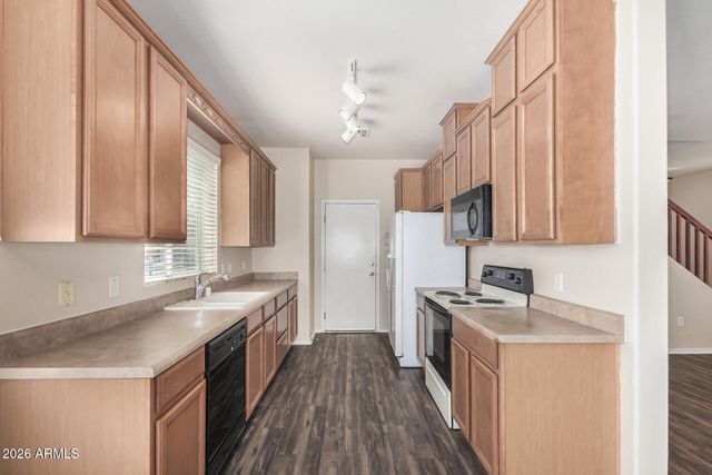 34909 N 30TH Drive, Phoenix, AZ 85086