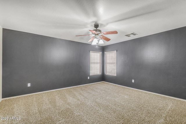 34909 N 30TH Drive, Phoenix, AZ 85086