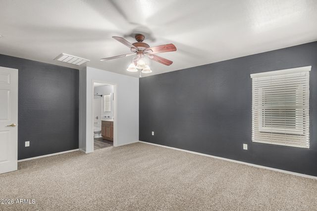 34909 N 30TH Drive, Phoenix, AZ 85086