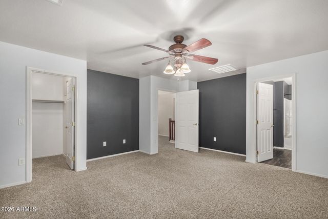 34909 N 30TH Drive, Phoenix, AZ 85086