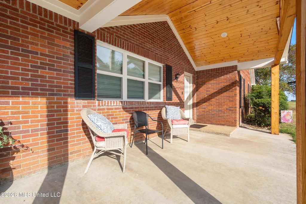 7623 Craft Road, Olive Branch, MS 38654 — photo 4