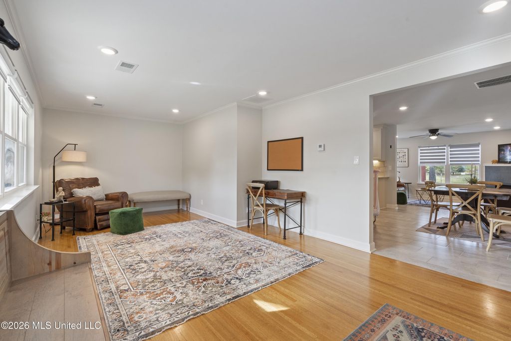7623 Craft Road, Olive Branch, MS 38654 — photo 5