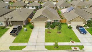 13301 Lago Acero Lane, La Marque, TX 77568