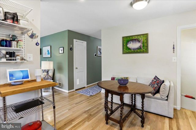 1504 CREST RD, Silver Spring, MD 20902