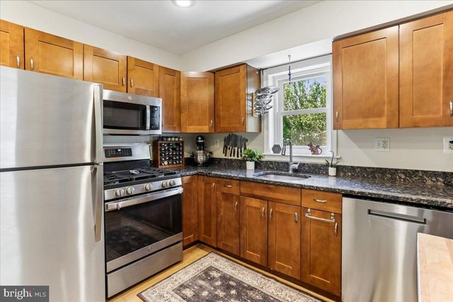 1504 CREST RD, Silver Spring, MD 20902