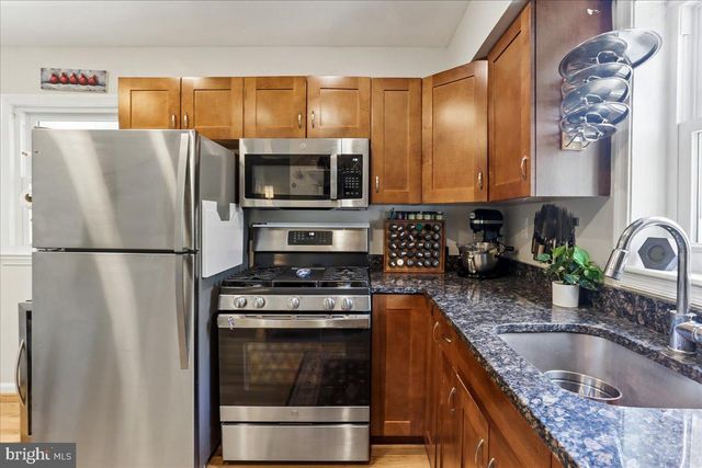 1504 CREST RD, Silver Spring, MD 20902