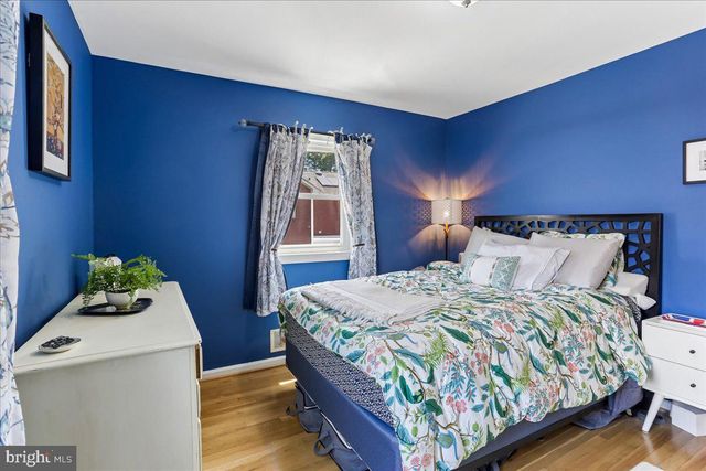 1504 CREST RD, Silver Spring, MD 20902