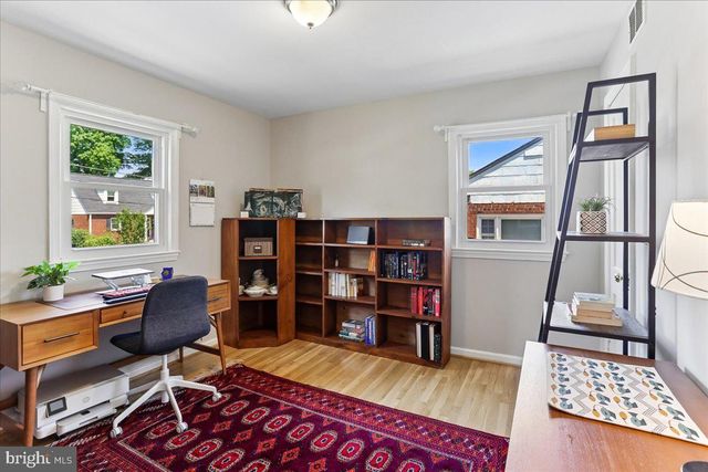 1504 CREST RD, Silver Spring, MD 20902
