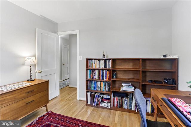 1504 CREST RD, Silver Spring, MD 20902