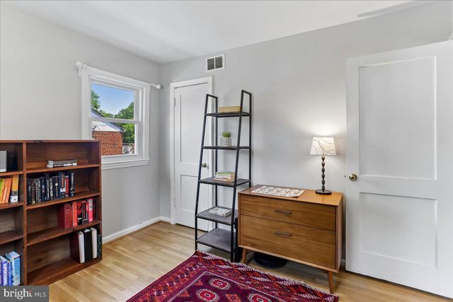 1504 CREST RD, Silver Spring, MD 20902