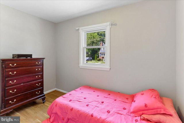 1504 CREST RD, Silver Spring, MD 20902