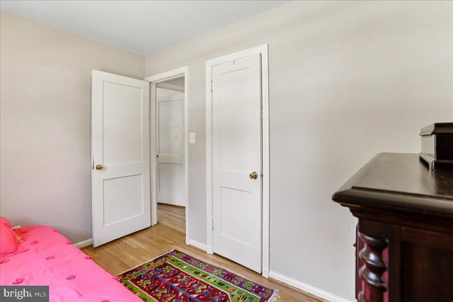 1504 CREST RD, Silver Spring, MD 20902