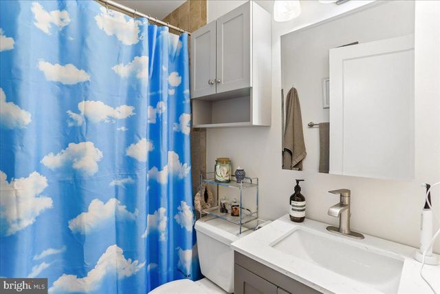 1504 CREST RD, Silver Spring, MD 20902