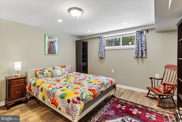 1504 CREST RD, Silver Spring, MD 20902