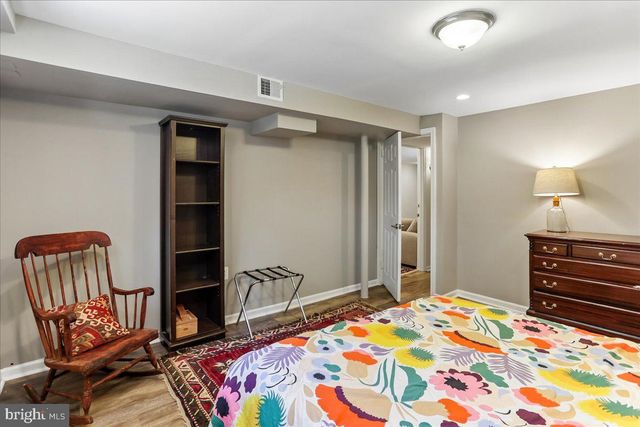 1504 CREST RD, Silver Spring, MD 20902