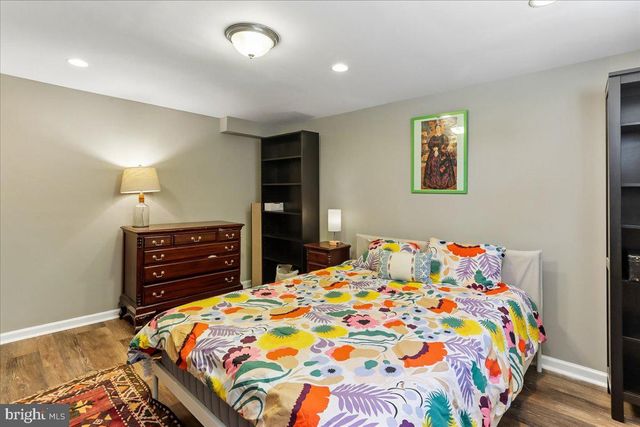 1504 CREST RD, Silver Spring, MD 20902