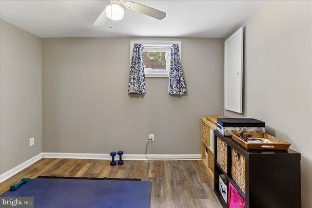 1504 CREST RD, Silver Spring, MD 20902