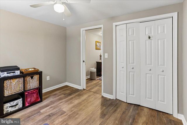 1504 CREST RD, Silver Spring, MD 20902