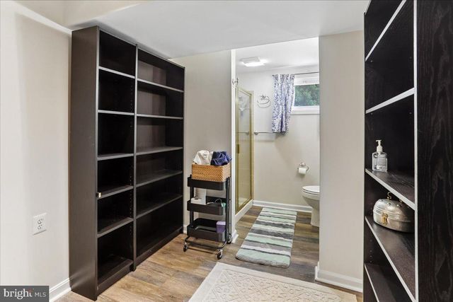1504 CREST RD, Silver Spring, MD 20902