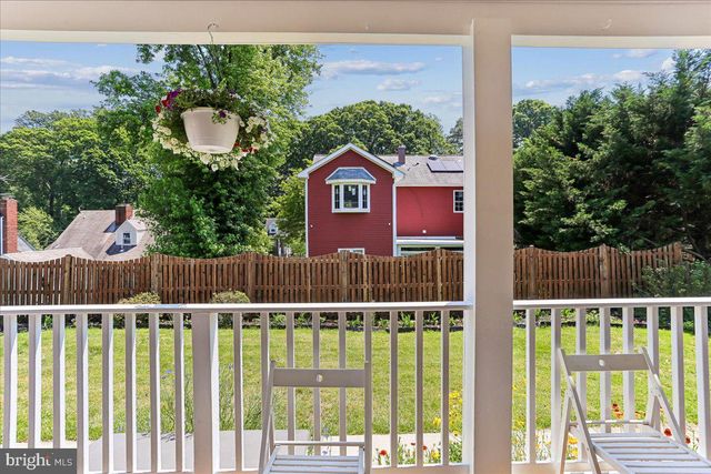1504 CREST RD, Silver Spring, MD 20902