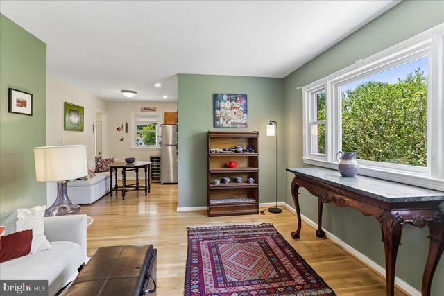 1504 CREST RD, Silver Spring, MD 20902