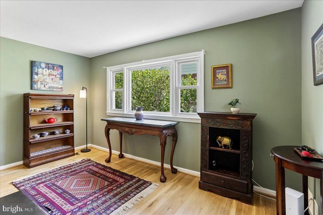 1504 CREST RD, Silver Spring, MD 20902