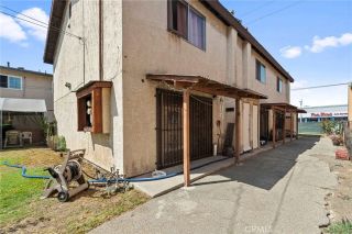 2668 Randolph Street, Huntington Park, CA 90255