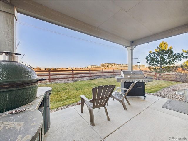 16685 E 102nd Pl, Commerce City, CO 80022