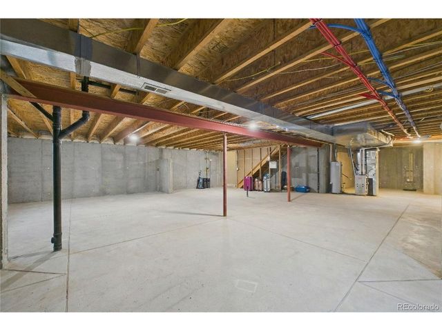 16685 E 102nd Pl, Commerce City, CO 80022