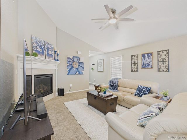 16685 E 102nd Pl, Commerce City, CO 80022