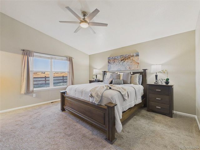 16685 E 102nd Pl, Commerce City, CO 80022