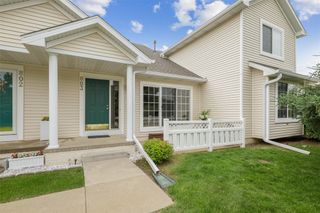 4425 Mills Civic Parkway 803, West Des Moines, IA 50265