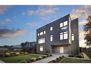 1446 Stuart St, Denver, CO 80204