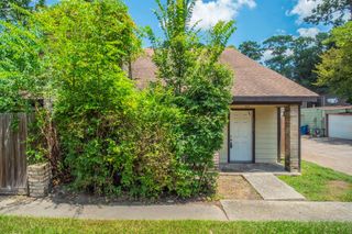 12223 Wild Pine Drive D, Houston, TX 77039