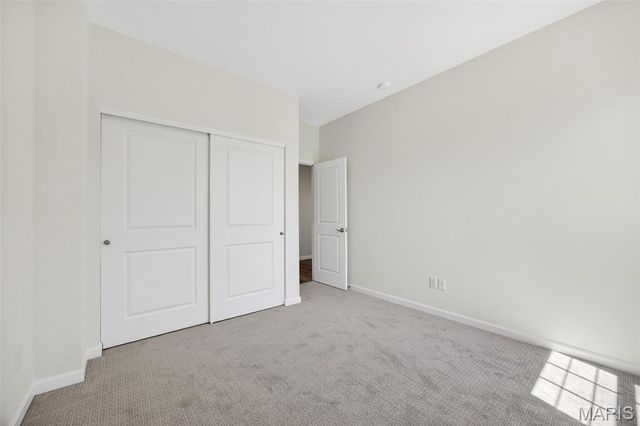 104 Quail Bluff Court, Wentzville, MO 63385