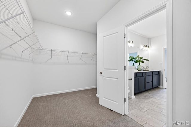 104 Quail Bluff Court, Wentzville, MO 63385
