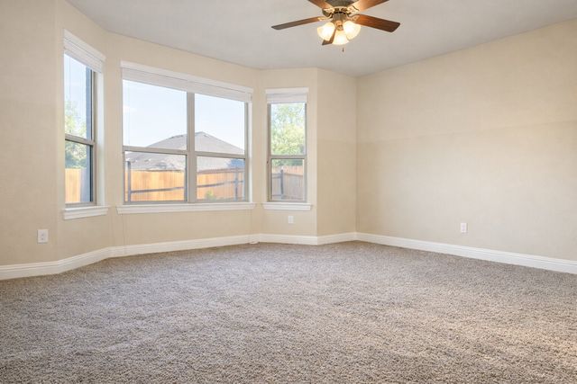 3913 Tunstall Drive, Frisco, TX 75036