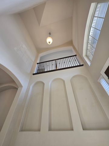 3913 Tunstall Drive, Frisco, TX 75036