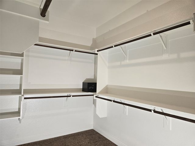 3913 Tunstall Drive, Frisco, TX 75036